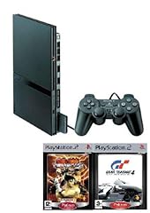 Console playstation pack d'occasion  Livré partout en France