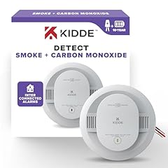 Kidde 30cua10 hardwired for sale  Delivered anywhere in USA 