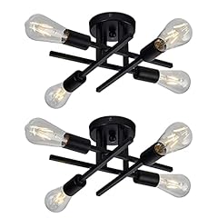 Zglaojt light semi for sale  Delivered anywhere in USA 