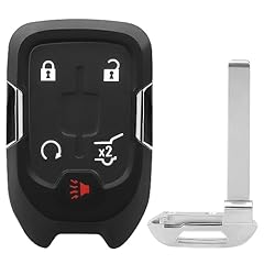 Ogatoo keyless entry for sale  Delivered anywhere in USA 
