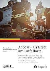 Access als erste usato  Spedito ovunque in Italia 