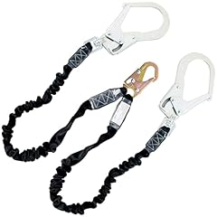 6ft safety harness for sale  Delivered anywhere in USA 