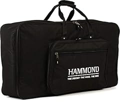 Hammond sk2 skx for sale  Delivered anywhere in USA 