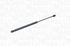 Molla gas gs0092 usato  Spedito ovunque in Italia 
