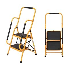 Winado step ladder for sale  Delivered anywhere in USA 