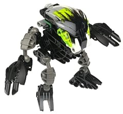 Lego bionicle bohrok for sale  Delivered anywhere in USA 
