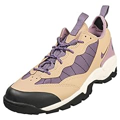 Nike acg air for sale  Delivered anywhere in UK