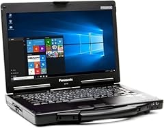 Toughbook panasonic toughbook for sale  Delivered anywhere in USA 