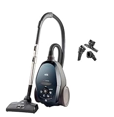 Aeg vx82 2st gebraucht kaufen  Wird an jeden Ort in Deutschland