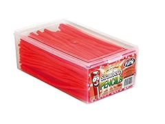 Fini strawberry candy for sale  Delivered anywhere in UK