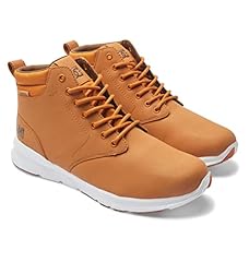 Shoes homme mason d'occasion  Livré partout en France