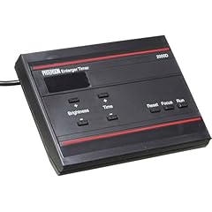 Paterson 2000d enlarger for sale  Delivered anywhere in UK