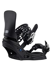 Burton women lexa for sale  Delivered anywhere in UK
