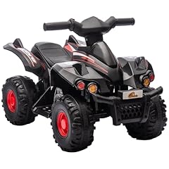 Qaba kids atv for sale  Delivered anywhere in USA 