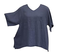 Match point women for sale  Delivered anywhere in USA 