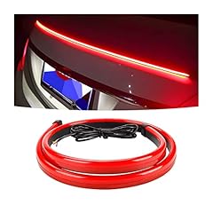 Hipopy car led for sale  Delivered anywhere in USA 