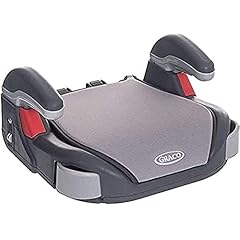 Graco booster basic for sale  Delivered anywhere in UK