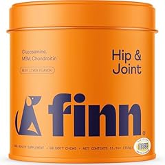 Finn hip joint for sale  Delivered anywhere in USA 