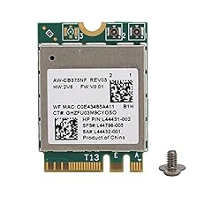 Ashata wifi karte gebraucht kaufen  Wird an jeden Ort in Deutschland