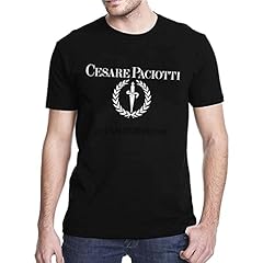 Fashion cesare paciotti for sale  Delivered anywhere in UK