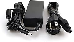 45w charger dell for sale  Delivered anywhere in USA 