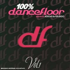 100 dancefloor d'occasion  Livré partout en France