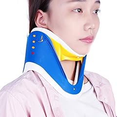 Cervical traction device for sale  Delivered anywhere in UK