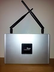 Home speedport 920v gebraucht kaufen  Wird an jeden Ort in Deutschland