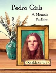 Kathleen for sale  Delivered anywhere in USA 