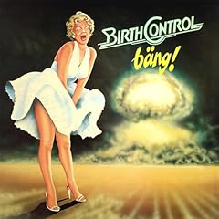 Bäng vinyl lp gebraucht kaufen  Wird an jeden Ort in Deutschland