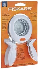 Fiskars large squeeze for sale  Delivered anywhere in USA 