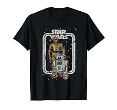 Star wars c3po for sale  Delivered anywhere in UK