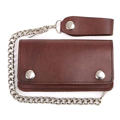 Milwaukee leather men for sale  Delivered anywhere in USA 