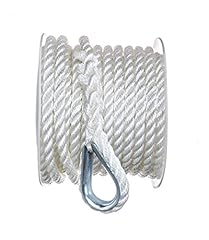 Seachoice anchor line for sale  Delivered anywhere in USA 