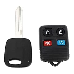 Autohaux 315mhz cwtwb1u345 for sale  Delivered anywhere in USA 