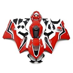 Sport fairing injection for sale  Delivered anywhere in USA 