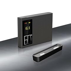 Auto calibration gloss for sale  Delivered anywhere in USA 