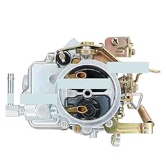16010 h1602 carburetor for sale  Delivered anywhere in Ireland