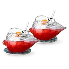 Useekril shell cocktail for sale  Delivered anywhere in USA 