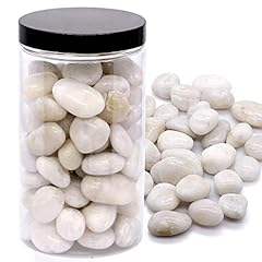 White rocks natural for sale  Delivered anywhere in USA 