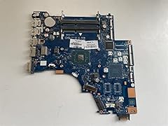 250 motherboard 934736 for sale  Delivered anywhere in UK