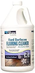 Shaw floors r2x for sale  Delivered anywhere in USA 