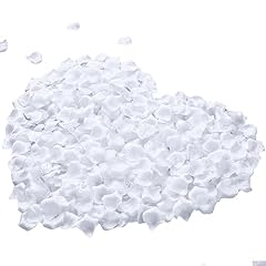 Jupozop 1000 pcs for sale  Delivered anywhere in USA 