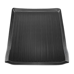 Premium cargo liner for sale  Delivered anywhere in USA 