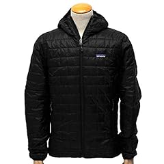 Patagonia men nano for sale  Delivered anywhere in UK