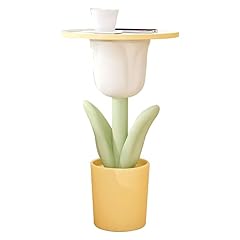 Litfad creative tulip for sale  Delivered anywhere in USA 