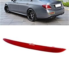 Angrong rear bumper for sale  Delivered anywhere in UK