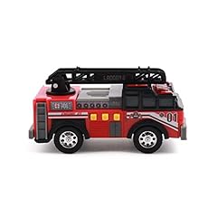 Mighty fleet toughest for sale  Delivered anywhere in USA 