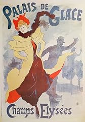 Wgzgefleb famous painting for sale  Delivered anywhere in USA 