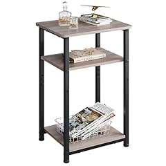 Wlve side table for sale  Delivered anywhere in UK